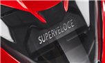 Superveloce 800